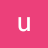 ubbjibjc