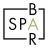 spabarvn