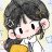 chungggg