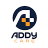 AddyCare
