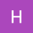 huy375