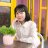 Ngo Huyen