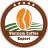 vietnamcoffeeexport
