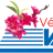 Vé tàu Tết