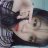 Huyen_Tran_Pham_Nguyen