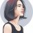 Mộc ly tâm