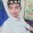 Trắc Thây