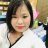 Linh Vy