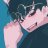 Dionysus