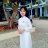 Thương Nguyễn Thương