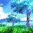 Palette123