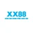 xx88newcom
