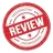 reviewdienmay