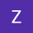 zitzang