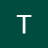 trnhi