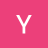 ygmmr