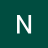 Người cần được cứu rỗi