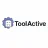 Toolactive