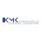 kmkassociatesllp