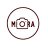 miora