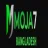moja7bangladeshcom