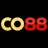 co88in