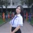 QuynhTran1107