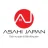 asahijapan