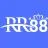 rr88auscom
