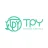 tpyacademy