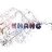 khang3108