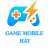 gamemobilehay