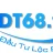 dt68chamfit
