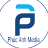 pamedia