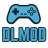 DLMOD