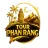 Tour Phan Rang