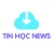 tinhocnews