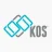 kosshop