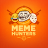 Meme Hunters