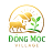 lang dong moc