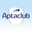 aptamil