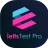 IELTS Test Pro