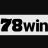 78winbizcom
