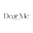 Dear Me