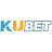 kubet88grcom