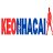 keonhacaiiorg9