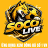 socolivestream1