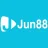 jun88nos