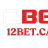 12betcat