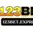 123betexpress